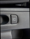 Thumbnail image of 2024 Toyota Corolla at StoneMtnToyota-New of Lilburn, GA