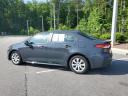 Thumbnail image of 2024 Toyota Corolla at StoneMtnToyota-New of Lilburn, GA