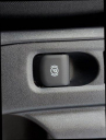 Thumbnail image of 2024 Toyota Corolla at StoneMtnToyota-New of Lilburn, GA