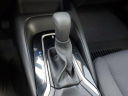 Thumbnail image of 2024 Toyota Corolla at StoneMtnToyota-New of Lilburn, GA