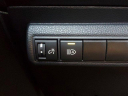 Thumbnail image of 2024 Toyota Corolla at StoneMtnToyota-New of Lilburn, GA