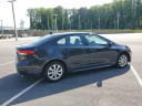 Thumbnail image of 2024 Toyota Corolla at StoneMtnToyota-New of Lilburn, GA