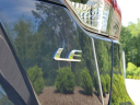 Thumbnail image of 2024 Toyota Corolla at StoneMtnToyota-New of Lilburn, GA