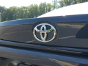 Thumbnail image of 2024 Toyota Corolla at StoneMtnToyota-New of Lilburn, GA