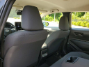 Thumbnail image of 2024 Toyota Corolla at StoneMtnToyota-New of Lilburn, GA