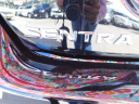Thumbnail image of 2019 Nissan Sentra at AMD AUTO