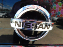 Thumbnail image of 2019 Nissan Sentra at AMD AUTO