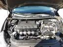 Thumbnail image of 2019 Nissan Sentra at AMD AUTO