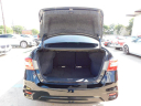 Thumbnail image of 2019 Nissan Sentra at AMD AUTO