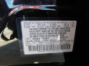Thumbnail image of 2019 Nissan Sentra at AMD AUTO