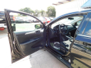 Thumbnail image of 2019 Nissan Sentra at AMD AUTO