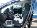 Thumbnail image of 2019 Nissan Sentra at AMD AUTO