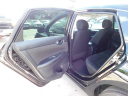 Thumbnail image of 2019 Nissan Sentra at AMD AUTO