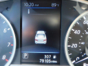 Thumbnail image of 2019 Nissan Sentra at AMD AUTO