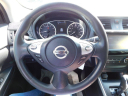 Thumbnail image of 2019 Nissan Sentra at AMD AUTO