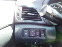 Thumbnail image of 2019 Nissan Sentra at AMD AUTO