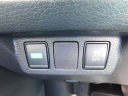 Thumbnail image of 2019 Nissan Sentra at AMD AUTO