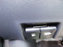 Thumbnail image of 2019 Nissan Sentra at AMD AUTO
