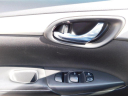 Thumbnail image of 2019 Nissan Sentra at AMD AUTO