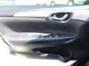 Thumbnail image of 2019 Nissan Sentra at AMD AUTO