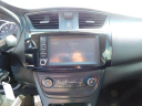 Thumbnail image of 2019 Nissan Sentra at AMD AUTO
