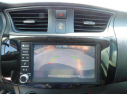Thumbnail image of 2019 Nissan Sentra at AMD AUTO