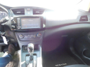 Thumbnail image of 2019 Nissan Sentra at AMD AUTO
