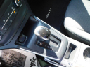 Thumbnail image of 2019 Nissan Sentra at AMD AUTO