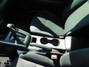 Thumbnail image of 2019 Nissan Sentra at AMD AUTO