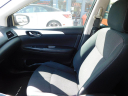 Thumbnail image of 2019 Nissan Sentra at AMD AUTO
