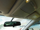Thumbnail image of 2019 Nissan Sentra at AMD AUTO