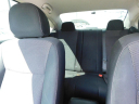 Thumbnail image of 2019 Nissan Sentra at AMD AUTO