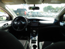 Thumbnail image of 2019 Nissan Sentra at AMD AUTO