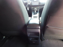Thumbnail image of 2019 Nissan Sentra at AMD AUTO