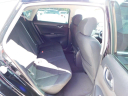 Thumbnail image of 2019 Nissan Sentra at AMD AUTO