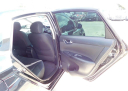 Thumbnail image of 2019 Nissan Sentra at AMD AUTO