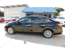 Thumbnail image of 2019 Nissan Sentra at AMD AUTO