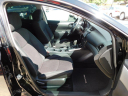 Thumbnail image of 2019 Nissan Sentra at AMD AUTO