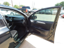 Thumbnail image of 2019 Nissan Sentra at AMD AUTO