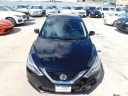 Thumbnail image of 2019 Nissan Sentra at AMD AUTO
