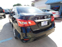 Thumbnail image of 2019 Nissan Sentra at AMD AUTO