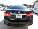 Thumbnail image of 2019 Nissan Sentra at AMD AUTO