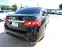 Thumbnail image of 2019 Nissan Sentra at AMD AUTO