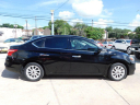 Thumbnail image of 2019 Nissan Sentra at AMD AUTO