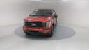 Thumbnail image of 2023 Ford F-150 at Stillwell Ford-Mercury