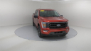 Thumbnail image of 2023 Ford F-150 at Stillwell Ford-Mercury