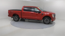 Thumbnail image of 2023 Ford F-150 at Stillwell Ford-Mercury
