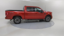 Thumbnail image of 2023 Ford F-150 at Stillwell Ford-Mercury