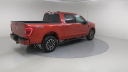 Thumbnail image of 2023 Ford F-150 at Stillwell Ford-Mercury