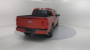 Thumbnail image of 2023 Ford F-150 at Stillwell Ford-Mercury